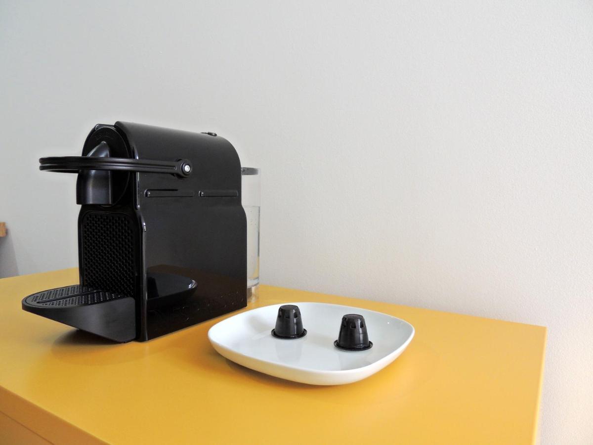 Casa Aurea-Apartamento Zona Antigua,Parking Y Wifi By Delabra Apartments 奥维耶多 外观 照片